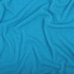 Бифлекс жатка 490 г/м², 80 см / 3 метра, TBY-JB-17.3, цв.17 синий