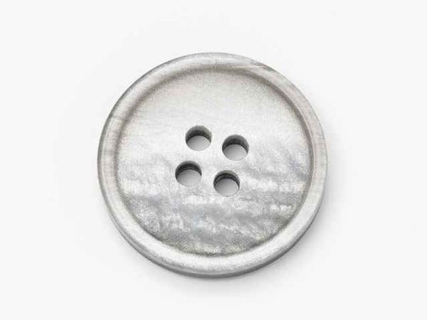 Пуговицы 4 прокола 32L=20 мм, коллекция 