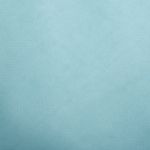 Еврофатин Hayal Tulle мягкий матовый 300 см / 50 метров, HT.S.300.023, цв.23