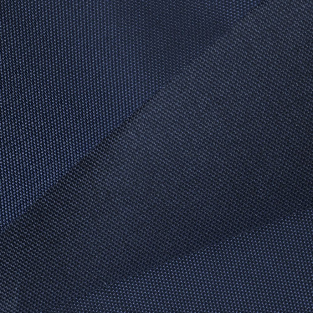 Оксфорд 200D PU1000 78 г/м², 150 см / 10 метров, ОКС.TBY200D.S058.10, S058 т.синий