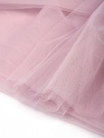 Еврофатин Hayal Tulle мягкий матовый 300 см / 50 метров, HT.S.300.089, цв.89