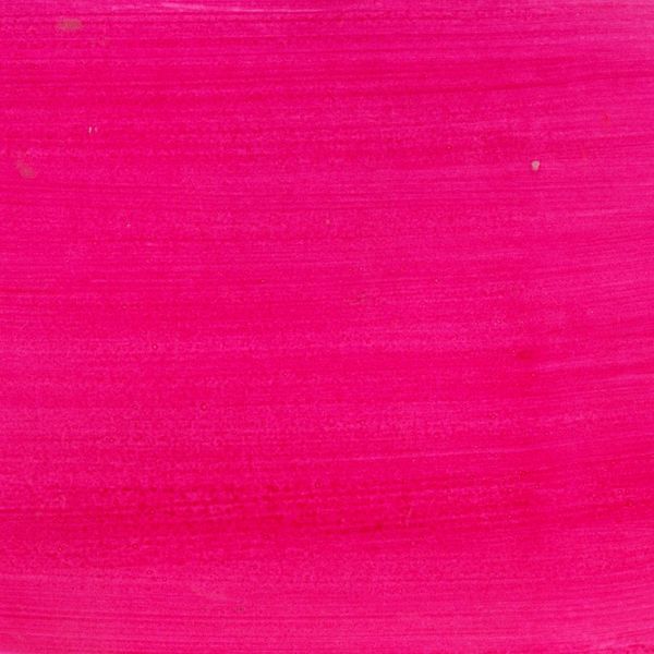 Краска акварель акварельные чернила Colorex 45 мл, маджента, Pebeo 417011