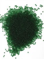 Бисер Preciosa 10/0 (2.3 мм), 50 г, арт.NT цв. 50060, 311-19001