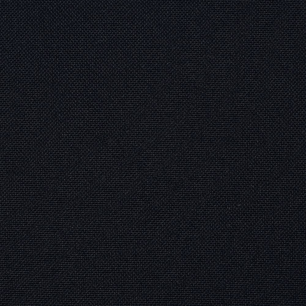 Габардин 150 г/м², 150 см / 50 метров, TBY.150322.071, цв.322/S071 черный