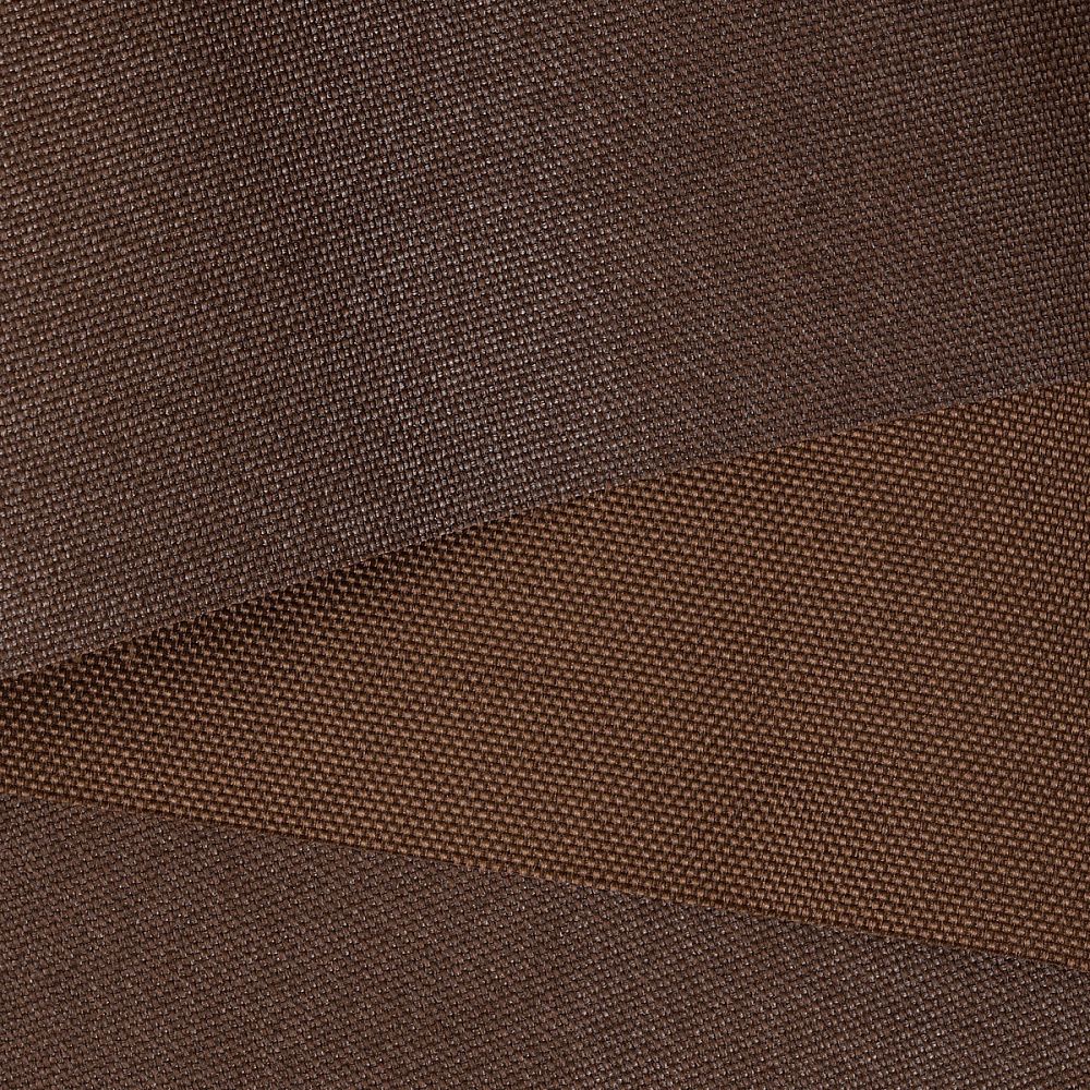 Оксфорд 600D PU1000 220 г/м², 150 см / 10 метров, ОКС.TBY600D.S568.10, S568 коричневый