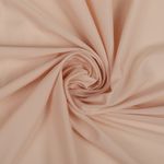 Микрофибра для нижнего белья 125 г/м², 152 см, OLG004, 168 серебристый пион, 5 метров