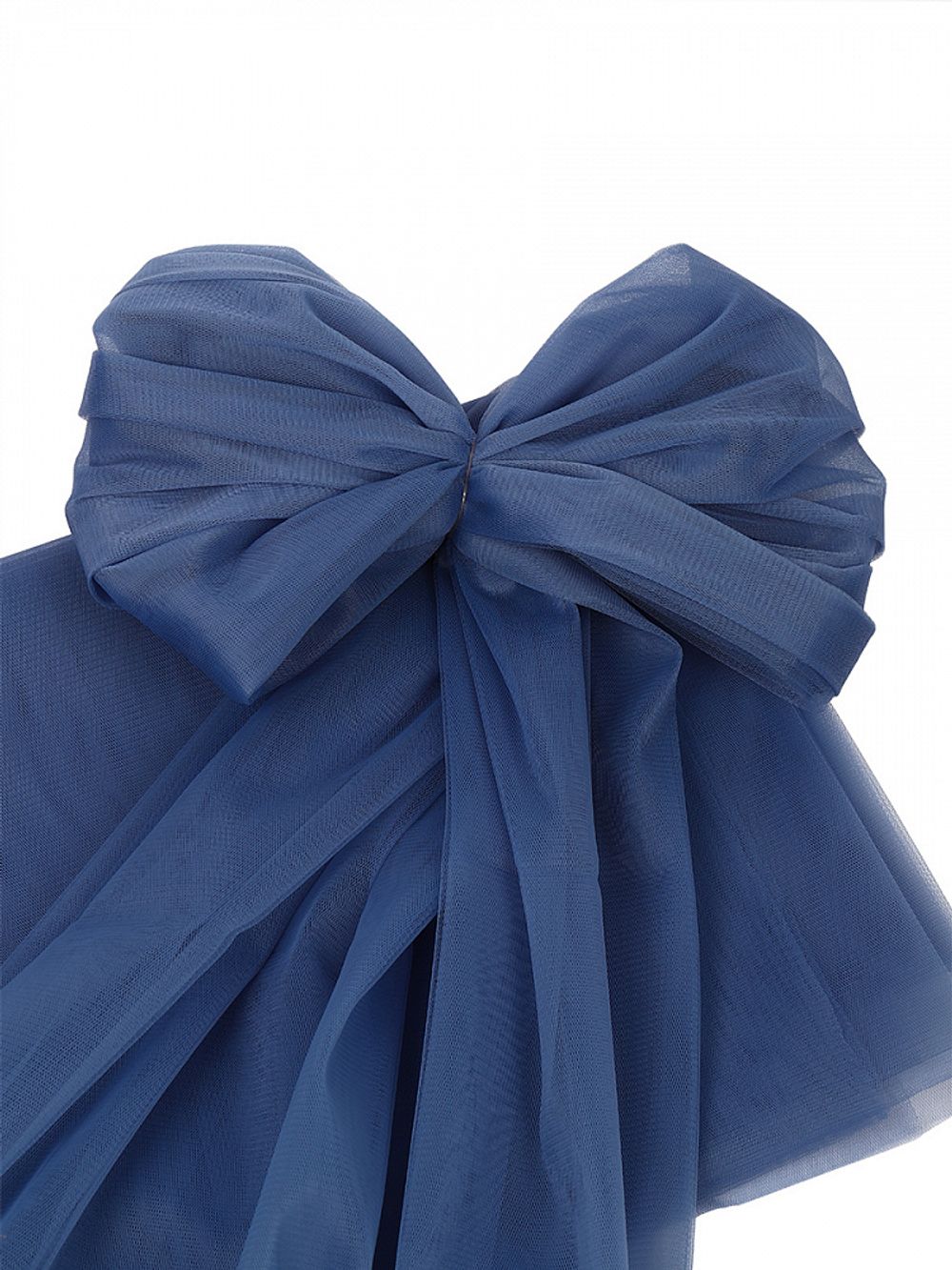 Еврофатин Hayal Tulle мягкий матовый 300 см / 5 метров, HT.S.300.073.5, цв.73