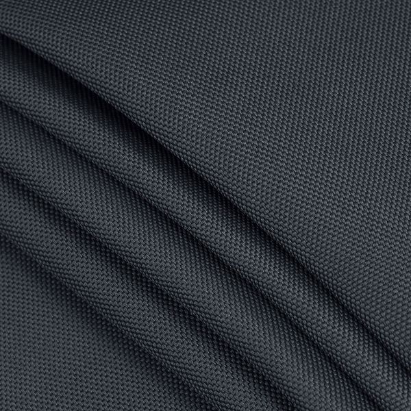 Оксфорд 600D PU1000 220 г/м², 150 см / 10 метров, ОКС.TBY600D.S156.10, S156 серый