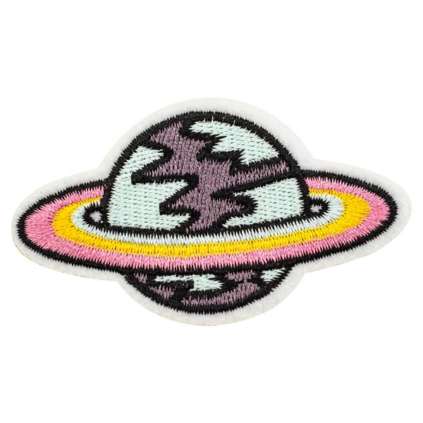 Термоаппликация 