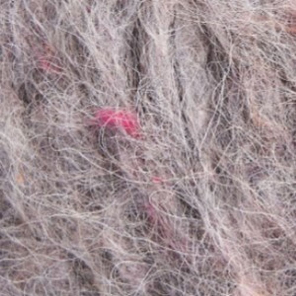Пряжа Rowan (Рован) Tweed Haze, 50г, 120м, 9802242, 556