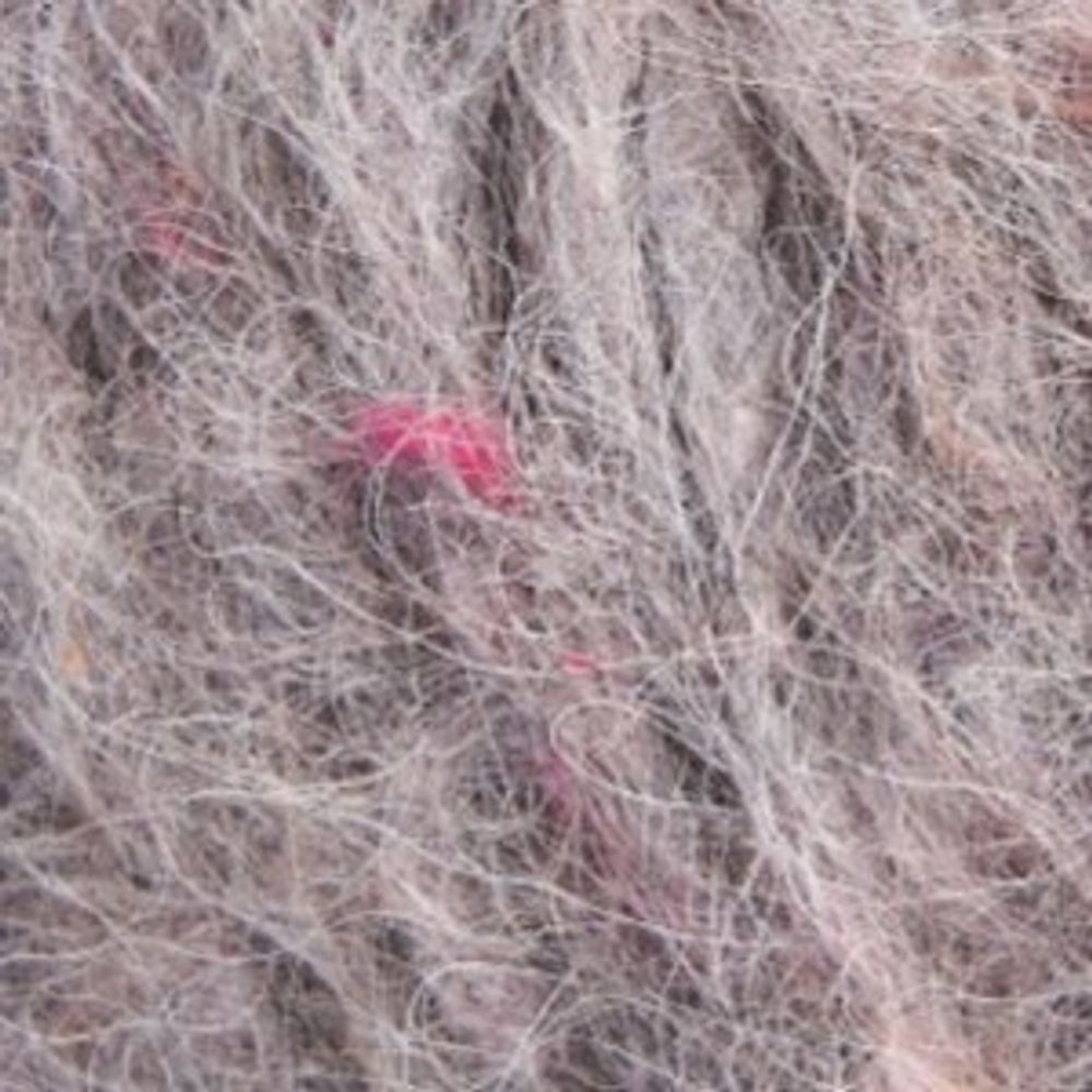 Пряжа Rowan (Рован) Tweed Haze, 50г, 120м, 9802242, 556 /TOS/