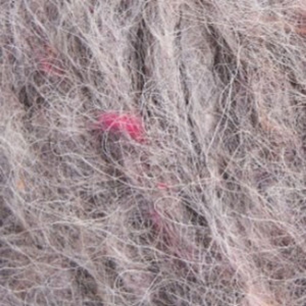 Пряжа Rowan (Рован) Tweed Haze, 50г, 120м, 9802242, 556 /ОТСУТСТВУЕТ В ПРОДАЖЕ/