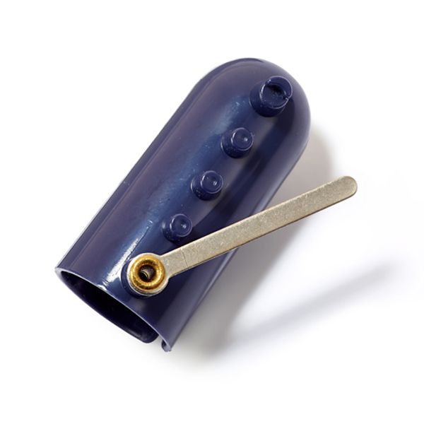 Напёрсток для вязания орнамента, Prym