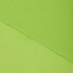 Батист 72 г/м², 150 см / 5 метров, TBY.Bt.23.5, цв.салатовый