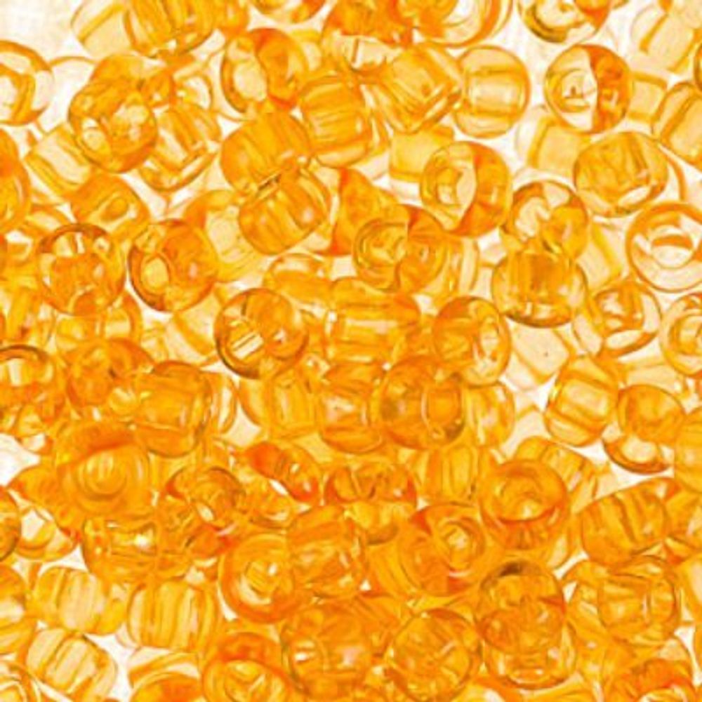 Бисер Preciosa 01183, 50 г (10х5 г), 243337