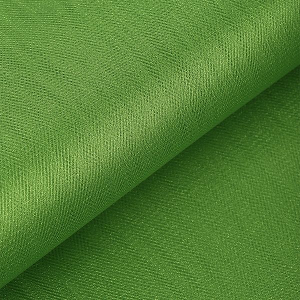 Фатин кристалл средней жесткости блестящий 300 см / 50 метров, K.TRM.030, цв.32 К