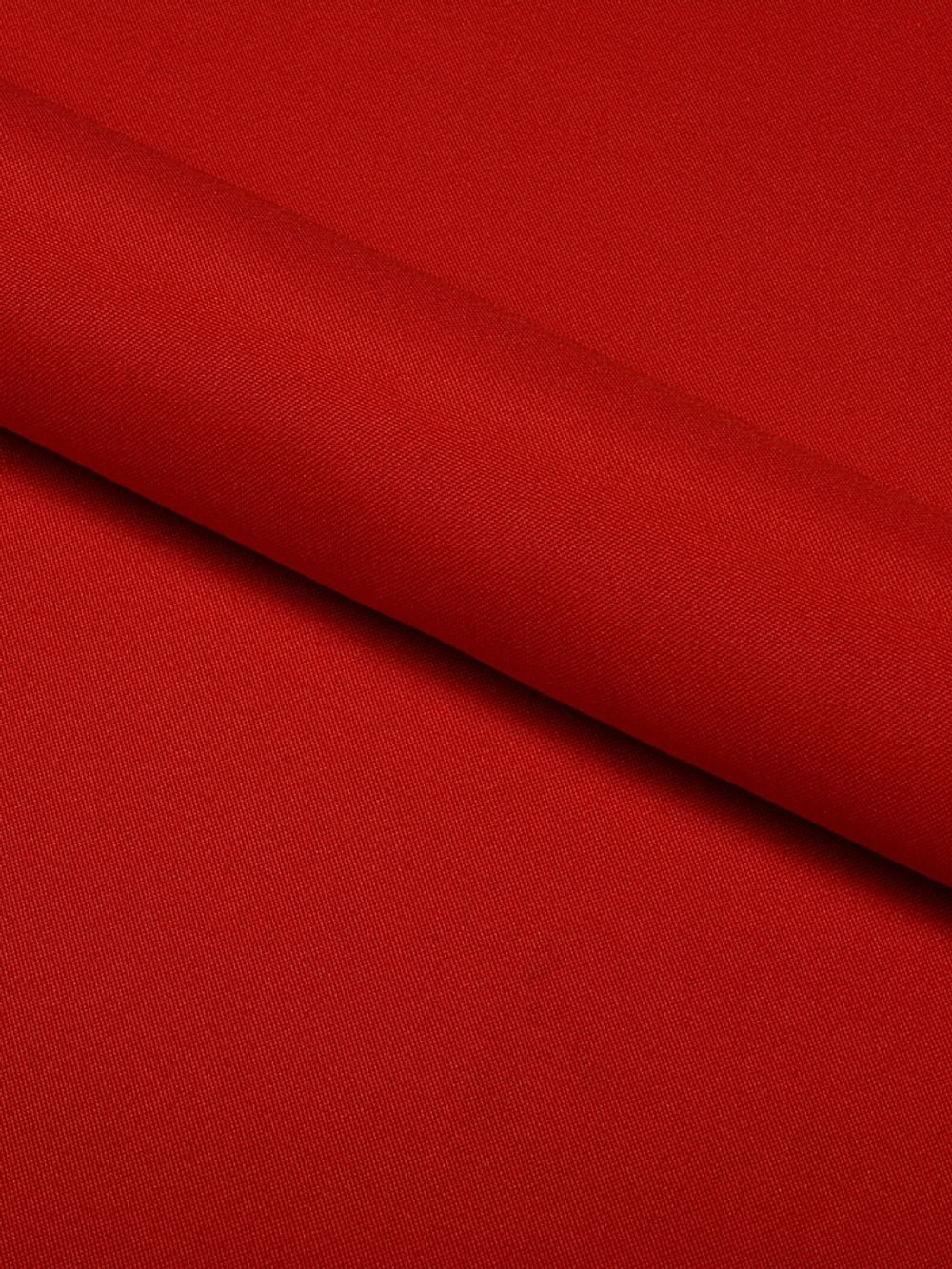 Габардин 150 г/м², 150 см / 50 метров, 11 красный