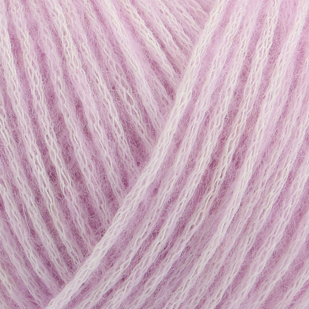 Пряжа Schachenmayr (Шахенмайер) Wool4future, 50г, 165м, 9807594, 00040