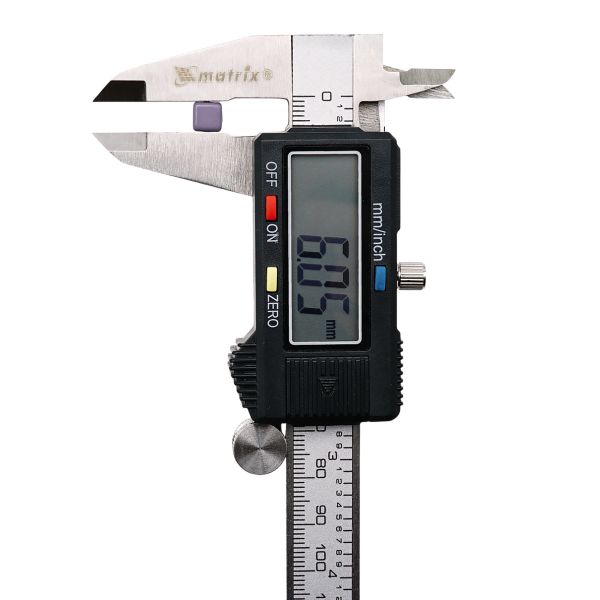 Бусины пластик 6х6х3 мм, 50 г, с двойным отверстием, микс цвета, плоский квадрат, Пастельный, Astra&Craft 7429