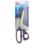 Ножницы закройные (портновские) 21 см, Prym Professional