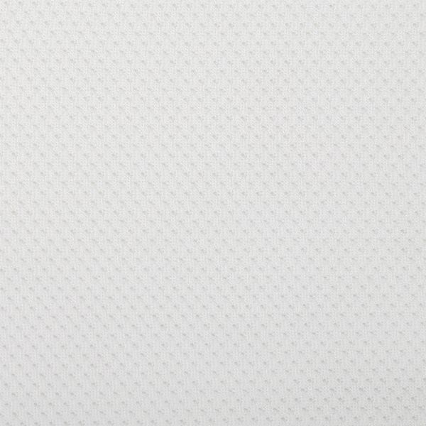 Сетка ложная 140 г/м² ш.150см цв.01 белый, уп.1м, TBY.0355