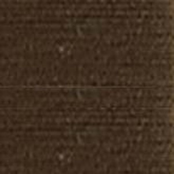 Нитки армированные ПНК им.Кирова 45ЛЛ, 2500 м / 1 кат., 5316 т.коричневый