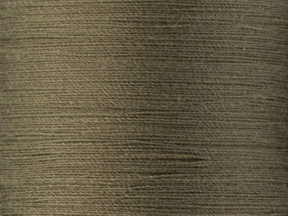 Нитки универсальные Madeira Aerofil №120, 100 м, цв. 8663, 9124, 5 катушек