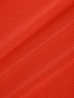 Оксфорд 200D PU1000 78 г/м², 150 см / 100 метров, 148 красный