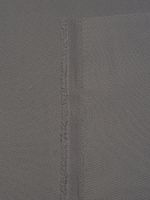 Габардин 150 г/м², 150 см / 10 метров, N-TBY.150181, цв.S181 св.серый