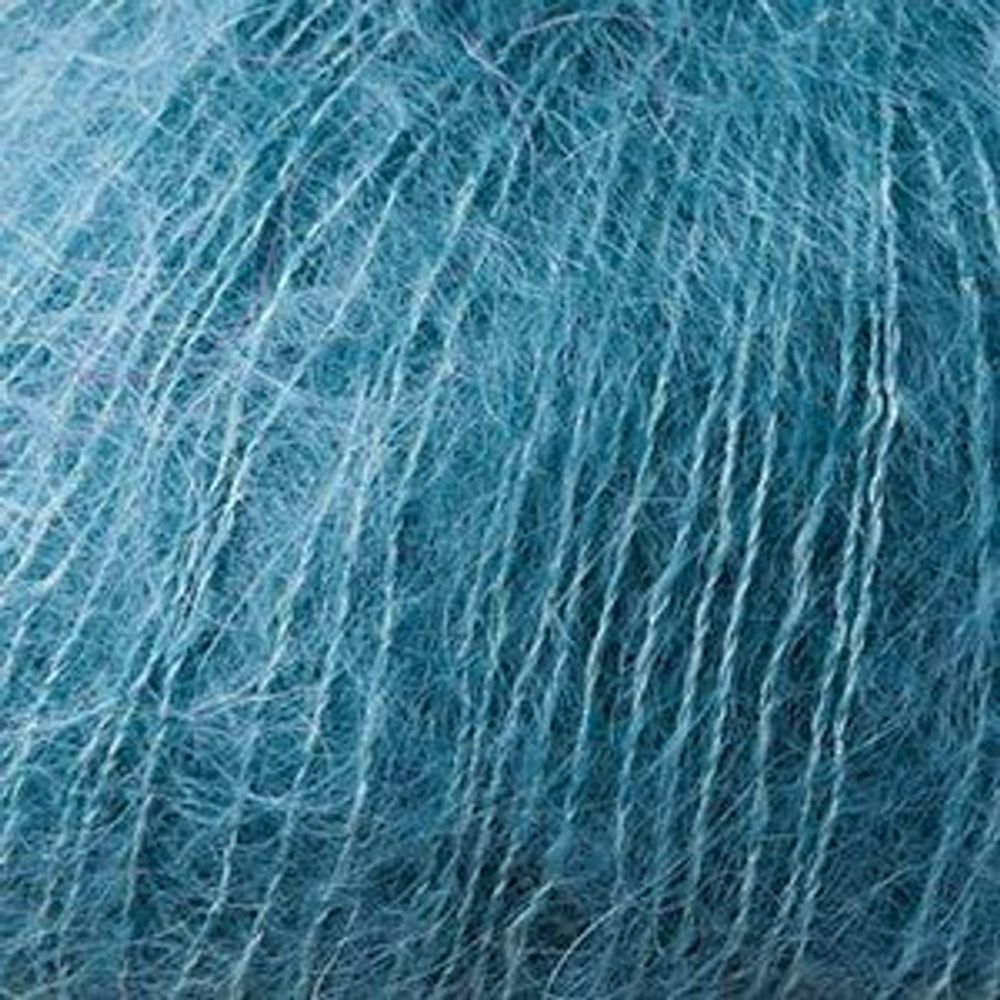Пряжа Rowan (Рован) Kidsilk Haze, 25г, 210м, Z012000, 582 /TOS/