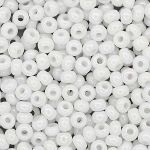 Бисер Preciosa 10/0 (2.3 мм), 50 г (10х5 г), цв. 46205