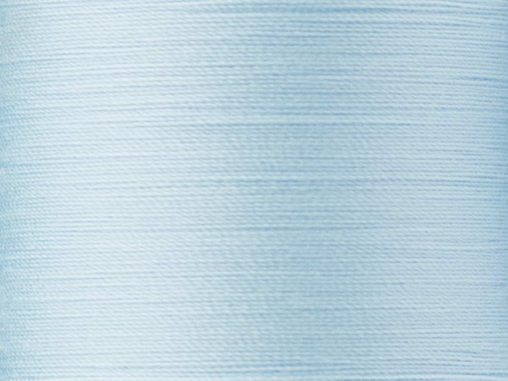 Нитки универсальные Madeira Aerofil №120, 100 м, цв. 9320, 9124, 5 катушек