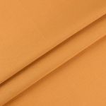 Ткань для пэчворка Peppy Краски жизни, отрез 200х112 см, 140 г/м², 16-1143 гр.горчичный, Peppy