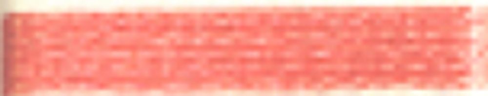 Мулине Madeira, 10 мотков по 10 метров, 100% хлопок, цв. 0403, [017]