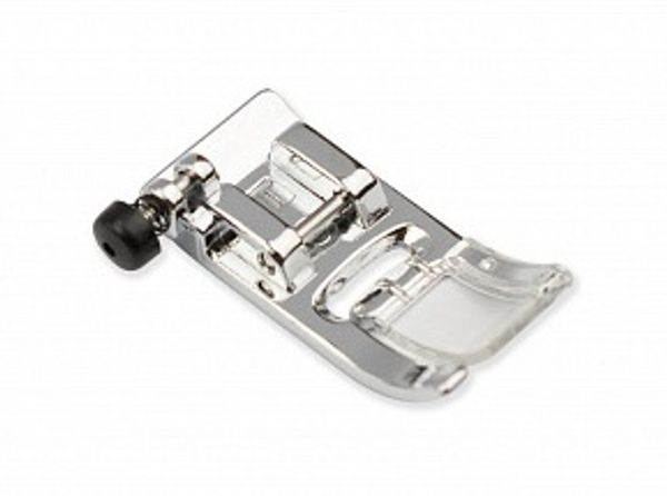 Лапка для швейной машины Bernette для выполнения зигзага, 502 060 14 09, Bernette, 1 шт