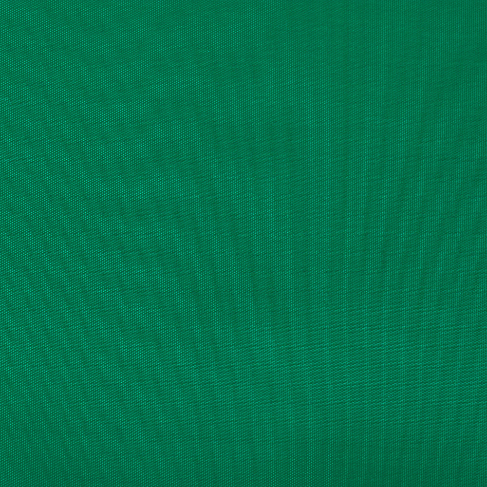 Оксфорд 200D PU, 150 см, в нарезке, цв.F243 зеленый, 10 метров