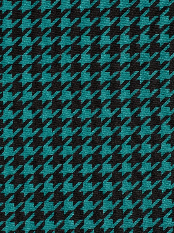 Барби 200 г/м², 148 см / 25 метров, Bar.pr.0419.6, цв.06 гусиная лапка