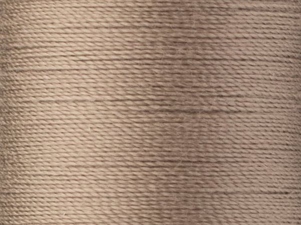 Нитки универсальные Madeira Aerofil №35, 100 м, цв. 9270, 9135, 5 катушек