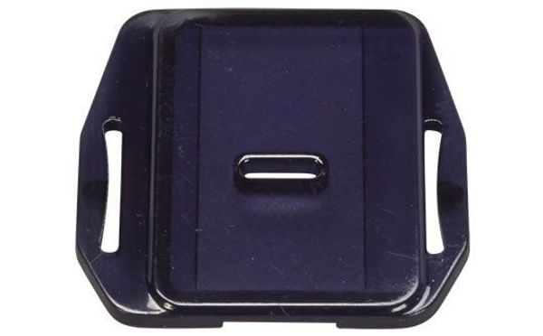 Пластина для штопки Bernette, 502 020 74 86, 1 шт