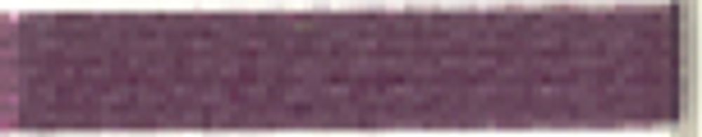 Мулине Madeira, 10 мотков по 10 метров, 100% хлопок, цв. 2614, [017]