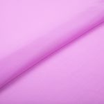 Ткань блузочная Poly Chiffon 84 г/м², 150х147 см, 22 яр.сиреневый, Gamma PC-02