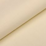 Батист 72 г/м², 150 см / 5 метров, TBY.Bt.03.5, цв.молочный