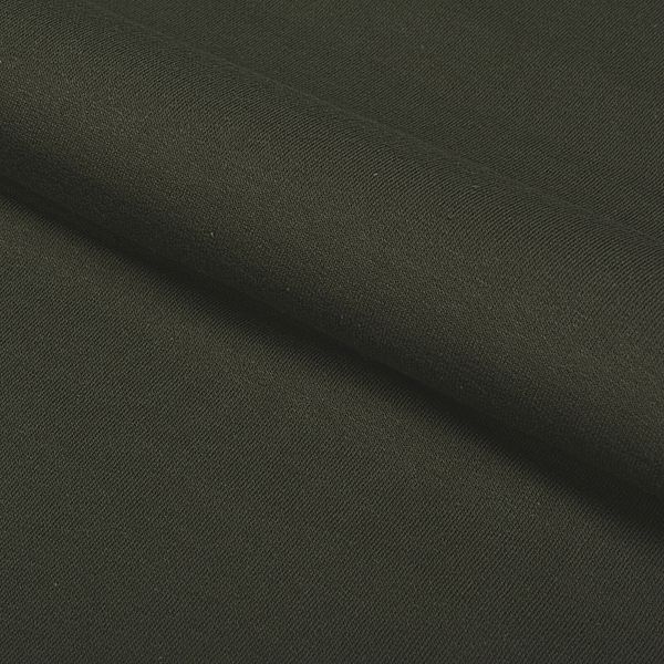 Футер 2-нитка начес 190 г/м², 100-100 см / 10 метров, ФУТ2Х.НАЧ.190.19-0415.10