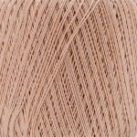 Пряжа Камтекс Денди / уп.10 мот. по 50 г, 330 м, 067 пудра