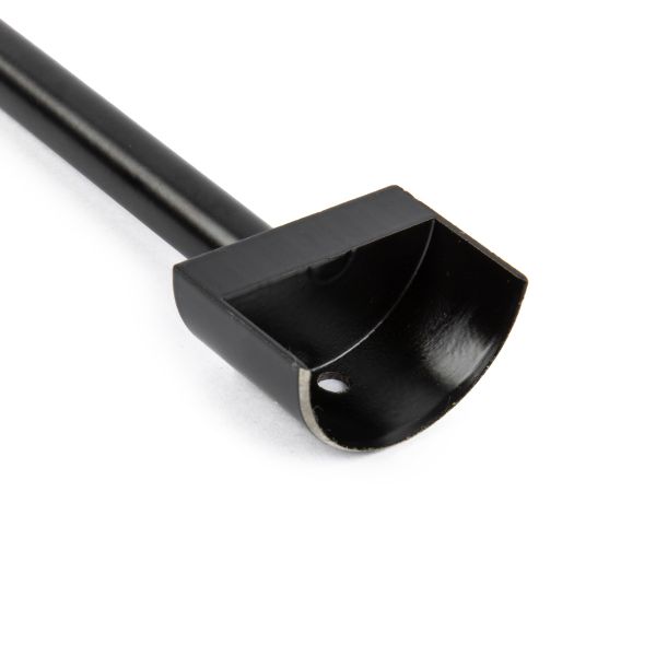 Торцеватель (отсекатель) U-образный 35 мм, Промысел, LT-020