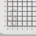 Крючки шторные для карниза 34 мм, прозр, 100 шт