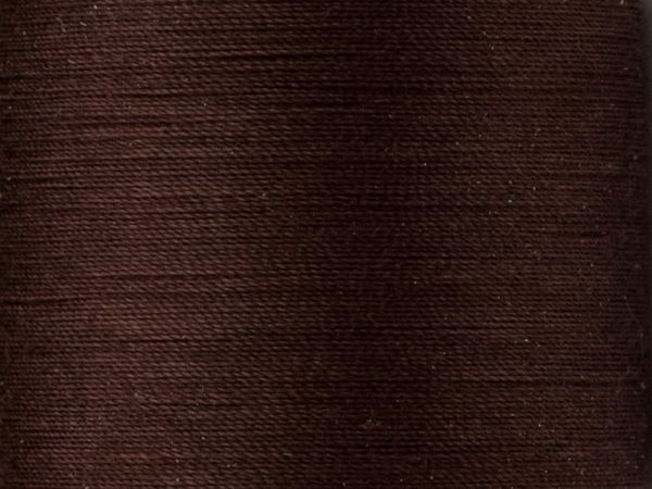 Нитки универсальные Madeira Aerofil №120, 100 м, цв. 9310, 9124, 5 катушек