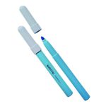 Набор фломастеров TURBO MAXI утолщенные 18 цв, Giotto F76300