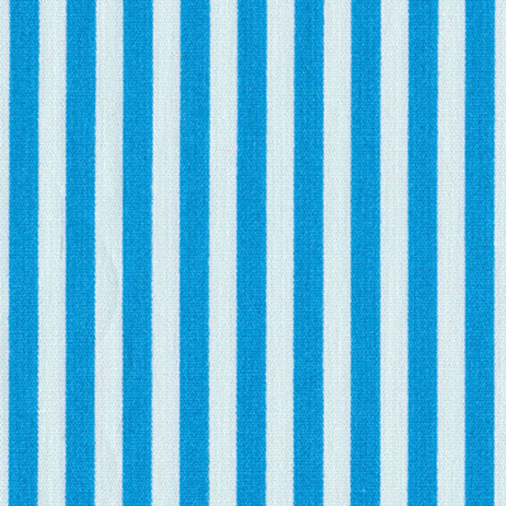 Ткань хлопок 110 г/м², 150х500 см, 126, Gamma TPC