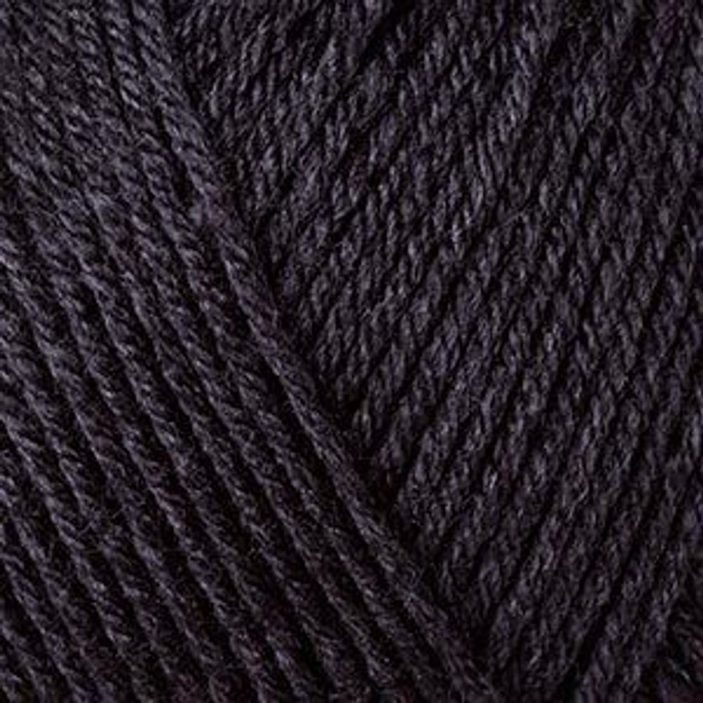 Пряжа Schachenmayr (Шахенмайер) Regia Premium Silk, 4 нитки, 100г, 400м, 9801632, 00098 /TOS/